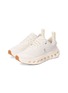 细节 - 点击放大 - LOEWE - x ON Cloudtilt 2.0 Low Top Women's Sneakers