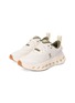 细节 - 点击放大 - LOEWE - x ON Cloudtilt 2.0 Low Top Women's Sneakers