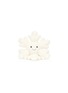 Detail View - 点击放大 - JELLYCAT - Christmas 2024 Little Amuseables Snowflake