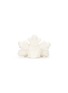  - JELLYCAT - Christmas 2024 Little Amuseables Snowflake