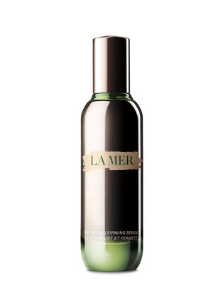 首图 -点击放大 - LA MER - The Lifting Firming Serum 75ml