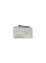 首图 - 点击放大 - LOEWE - Bunnies Leather Coin Cardholder