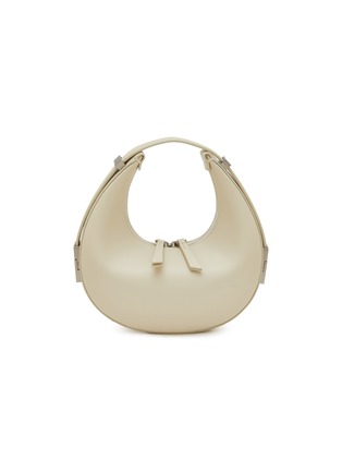 首图 - 点击放大 - OSOI - Mini Toni Leather Hobo Bag