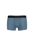 首图 - 点击放大 - ZIMMERLI - Pureness Stretch Boxer Briefs