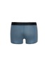 模特儿示范图 - 点击放大 - ZIMMERLI - Pureness Stretch Boxer Briefs