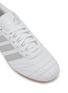 细节 - 点击放大 - ADIDAS - Taekwondo Women's Sneakers