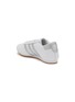  - ADIDAS - Taekwondo Women's Sneakers