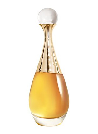 首图 -点击放大 - DIOR BEAUTY - L'Or de J'adore 80ml