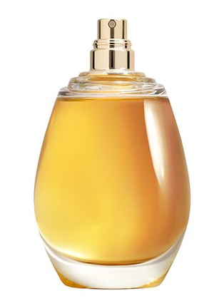 首图 -点击放大 - DIOR BEAUTY - L'Or de J'adore Refill 80ml