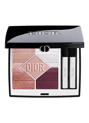 首图 -点击放大 - DIOR BEAUTY - Limited Edition Plan de Paris Diorshow 5 Couleurs — 983 Champs-Élysées