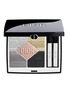 首图 -点击放大 - DIOR BEAUTY - Limited Edition Plan de Paris Diorshow 5 Couleurs — 083 30 Montaigne