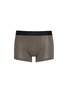 首图 - 点击放大 - ZIMMERLI - Pureness Stretch Boxer Briefs