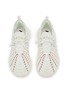 细节 - 点击放大 - ATHLETIC PROPULSION LABS - Zipline Low Top Women's Sneakers