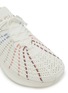 细节 - 点击放大 - ATHLETIC PROPULSION LABS - Zipline Low Top Women's Sneakers