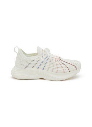 首图 - 点击放大 - ATHLETIC PROPULSION LABS - Zipline Low Top Women's Sneakers