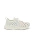首图 - 点击放大 - ATHLETIC PROPULSION LABS - Zipline Low Top Women's Sneakers