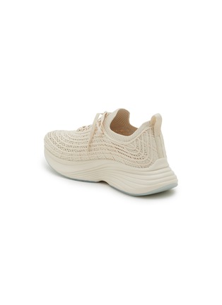  - ATHLETIC PROPULSION LABS - Zipline Low Top Women's Sneakers