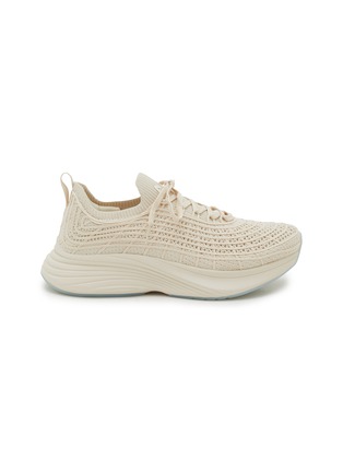 首图 - 点击放大 - ATHLETIC PROPULSION LABS - Zipline Low Top Women's Sneakers