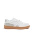 首图 - 点击放大 - ATHLETIC PROPULSION LABS - Nostalgia '87 Leather Women's Sneakers