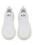 细节 - 点击放大 - ATHLETIC PROPULSION LABS - TechLoom Dream Women's Sneakers