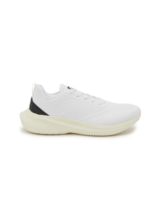 首图 - 点击放大 - ATHLETIC PROPULSION LABS - TechLoom Dream Women's Sneakers