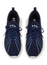 细节 - 点击放大 - ATHLETIC PROPULSION LABS - Zipline Low Top Women's Sneakers