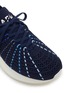 细节 - 点击放大 - ATHLETIC PROPULSION LABS - Zipline Low Top Women's Sneakers