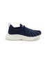 首图 - 点击放大 - ATHLETIC PROPULSION LABS - Zipline Low Top Women's Sneakers