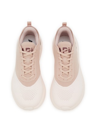 细节 - 点击放大 - ATHLETIC PROPULSION LABS - TechLoom Dream Women's Sneakers