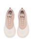 细节 - 点击放大 - ATHLETIC PROPULSION LABS - TechLoom Dream Women's Sneakers