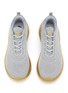 细节 - 点击放大 - ATHLETIC PROPULSION LABS - TechLoom Dream Women's Sneakers