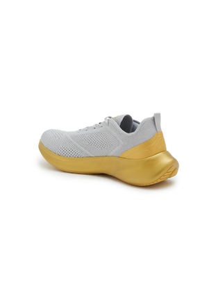  - ATHLETIC PROPULSION LABS - TechLoom Dream Women's Sneakers