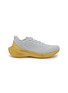 首图 - 点击放大 - ATHLETIC PROPULSION LABS - TechLoom Dream Women's Sneakers