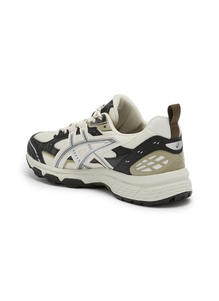  - ASICS - Gel-Nunobiki Women's Sneakers