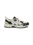 首图 - 点击放大 - ASICS - Gel-Nunobiki Women's Sneakers