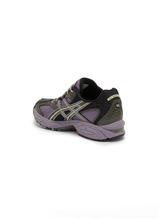 - ASICS - Gel-Nimbus 10.1 Unisex Sneakers