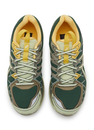 细节 - 点击放大 - ASICS - X Kiko Stadinov Gel-Kayano 20 Women's Sneakers