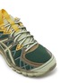 细节 - 点击放大 - ASICS - X Kiko Stadinov Gel-Kayano 20 Women's Sneakers