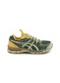 首图 - 点击放大 - ASICS - X Kiko Stadinov Gel-Kayano 20 Women's Sneakers