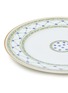 细节 –点击放大 - RAYNAUD - Allée du Roy Flat Rim Plate
