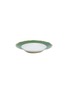 首图 –点击放大 - RAYNAUD - Mazurka Deep Rim Plate
