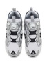 细节 - 点击放大 - REEBOK - Instapump Fury 94 Women's Sneakers