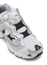 细节 - 点击放大 - REEBOK - Instapump Fury 94 Women's Sneakers