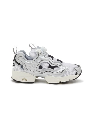 首图 - 点击放大 - REEBOK - Instapump Fury 94 Women's Sneakers