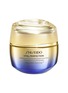 首图 -点击放大 - SHISEIDO - VITAL PERFECTION Uplifting and Firming Advanced Cream Soft 50ml