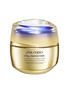 首图 -点击放大 - SHISEIDO - VITAL PERFECTION Concentrated Supreme Cream 50ml