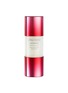 首图 -点击放大 - SHISEIDO - ULTIMUNE Future Power Shot 15ml