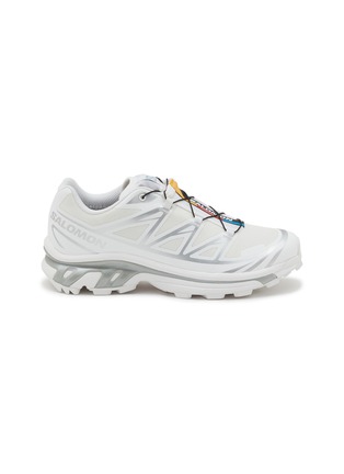 首图 - 点击放大 - SALOMON - XT-6 GTX Women's Sneakers