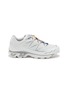 首图 - 点击放大 - SALOMON - XT-6 GTX Women's Sneakers