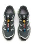 细节 - 点击放大 - SALOMON - XT-6 GTX Women's Sneakers